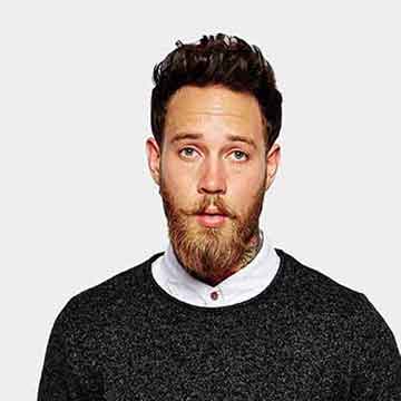 快速版本控制的手机号轰炸免费软件