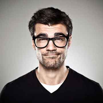 在线打电话免费网页版