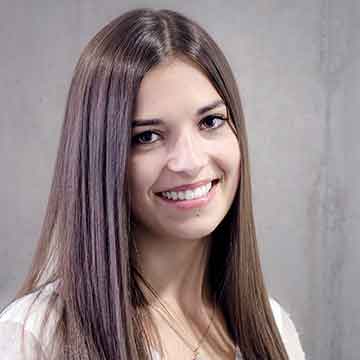 在线打电话免费网页版